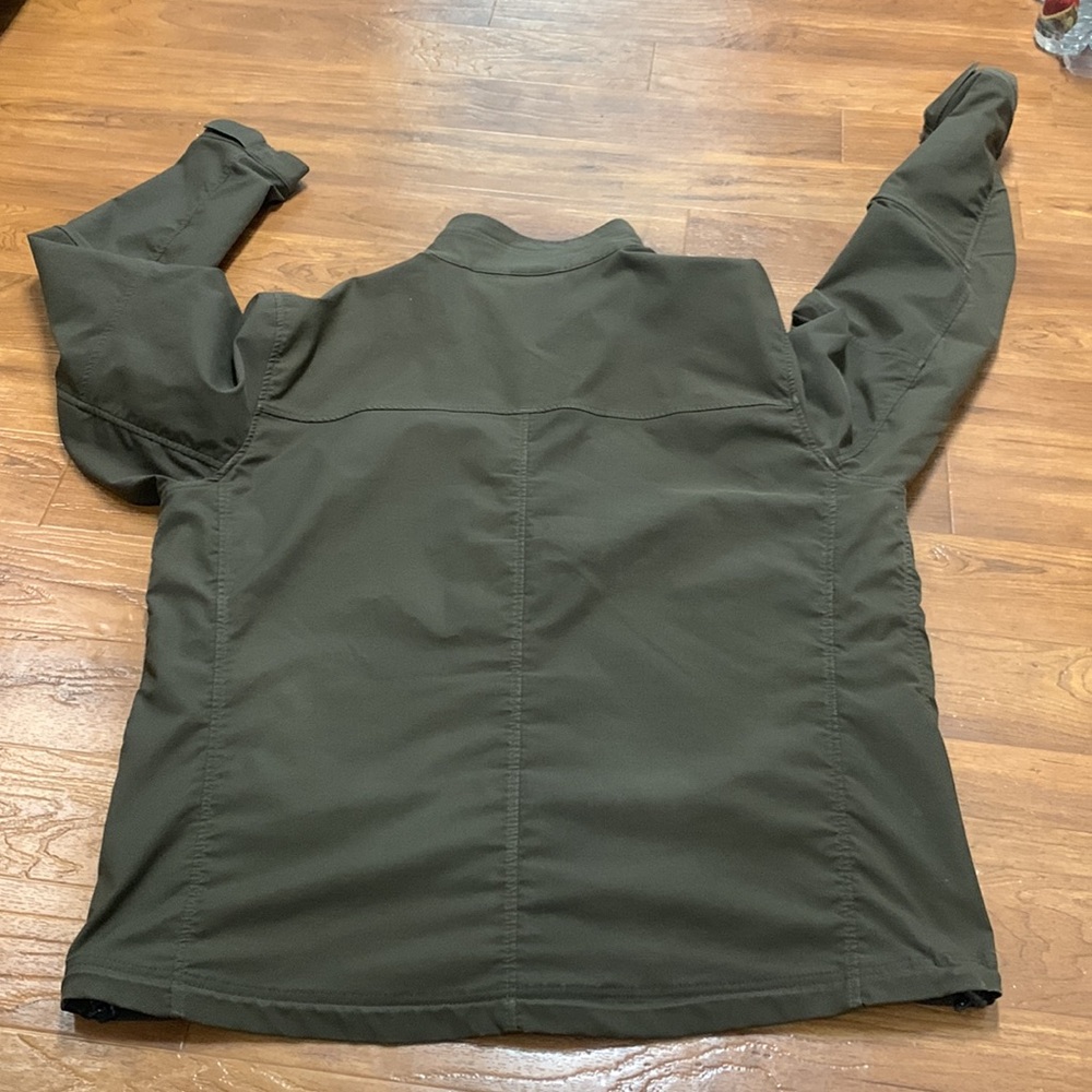 REI Jacket - Picture 8 of 8